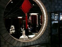 -黔香阁·味(花木店)