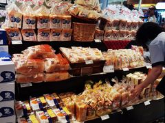 -哈尔信食品超市(哈尔滨王府井购物中心店)