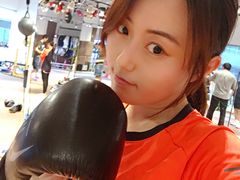 -麦当劳(启迪香山店)