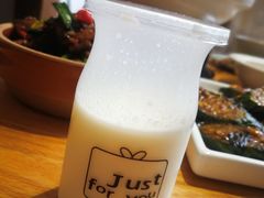 -湘拾(壹方北馆店)