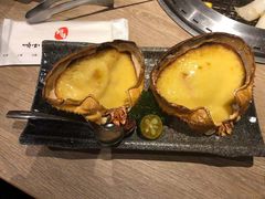 -好牛烧肉(世茂广场店)