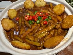 -胖姐渔村(中源大道店)