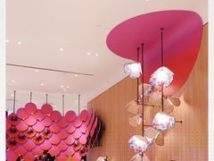 -望蓉城·古法酸菜鱼(世纪汇店)