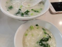 -粤式轩广东茶餐厅(草市街店)