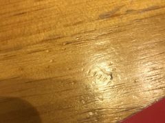 -李双猪·小龙虾·烧烤·羊肉煲(乐山店)