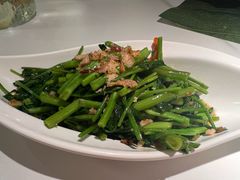 -帕娜·泰式茶餐厅·Bistro(近铁广场店)