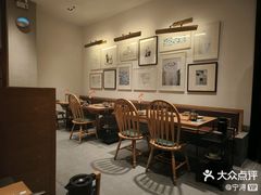 -大头椰·椰子鸡火锅(新梦店)
