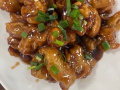 -胖子饭店(兴学弄店)