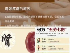 -儒之堂·足道养生SPA影院式(万融城店)