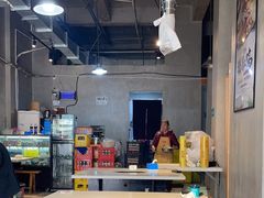 -贵州辣子鸡番茄鸡