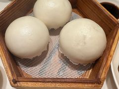 -粤来记·啫啫煲·点心(日月光店)