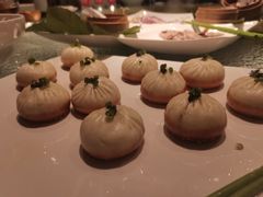 -梧桐Plus·创意京·川料理(万象城店)