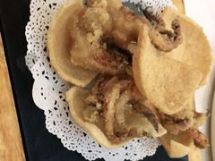 -威尼斯西餐厅(古镇店)