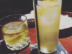 -Joy酒隐(西湖店)