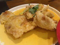 -李老哈·东北菜(宋园路店)