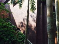-香港大学