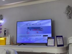 -广州美莱医疗美容医院