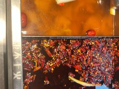 -大妙火锅·非物质文化遗产(东湖公园店)