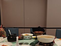 -湖锦酒楼·32年地道湖北菜(光谷店)
