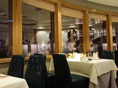 -圆苑(上海广场店)