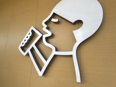 -喜茶(东莞厚街万达店)