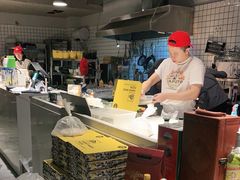 -Primo·丽莫意大利窑烤披萨