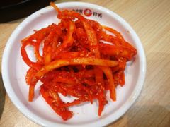 -小木屋拌饭(沈阳中街大悦城店)