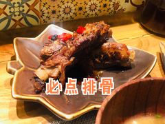 -みほりん味保灵(六月汇广场店)