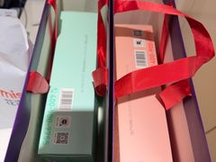 -HappyMiss花满楼鲜花饼(和谐店)
