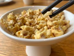 -一澜江宴·江景地标楚菜(江滩公园店)