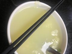 -三盛楼饭店(四流中路店)