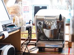 -美丽心情蛋糕(江苏路店)