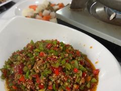 -贵州人家·酸汤火锅·20年老字号