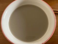 -老磁器口豆汁店(马家堡店)