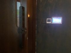 -大桶大足浴(山钢和润荟店)