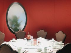 -湘知湘味(岳麓山店)