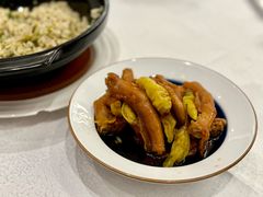 -潮江春(阳光店)