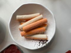 -德林酸菜鱼火锅(南丹店)
