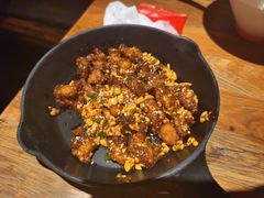 -丝恋丝娃娃(重庆龙湖店)
