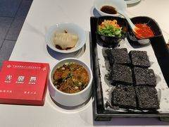 -火宫殿·小吃王国(坡子街店)
