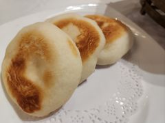 -巴音浩日娲·蒙餐(双林东路店)