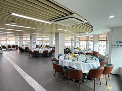 -广东省人民医院-职工餐厅楼