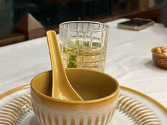 -阿诺泰·泰国餐厅(紫荆店)