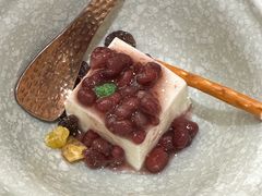 -鮨政·Omakase(港汇恒隆广场店)