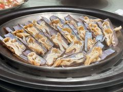 -水禾轩·海鲜蒸汽主题餐厅(新香洲旗舰店)