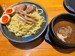 -面道场(森茂店)