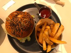 -HERB SPICE(来凤街店)