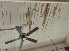 -雕刻时光咖啡馆(交大店)