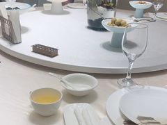 -老城南食府(宣武门东大街店)