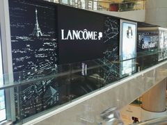 -开元商城(西旺店)